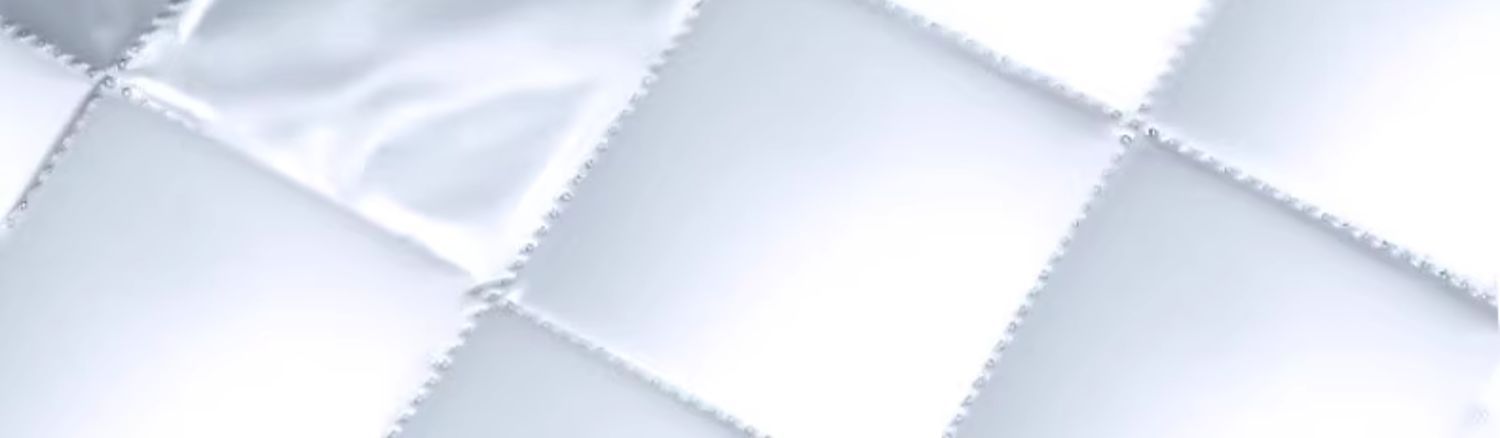Suitable for Ideal L6/L7/L8/L9/One Car Front Windshield Anti-Frost Cover to Cover Snow and Add Cotton and Thickening