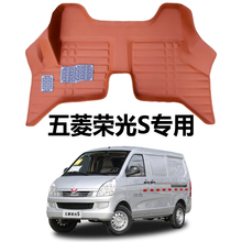 sSǰ_|sSȫ܇6410{ҵ؉|57܇ˮ