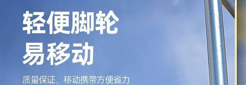 Small oil-free silent air compressor, high-pressure 220V household air compressor for painting, woodworking, and home decoration