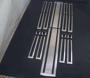 �m���21��s��imax8����܉�����o�l�bl���o�l���P�܉��l