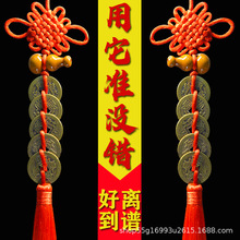 �S�����l���J�~�X����X����Ї��Y��܇����Lˮ�[����ľ��ˇƷ