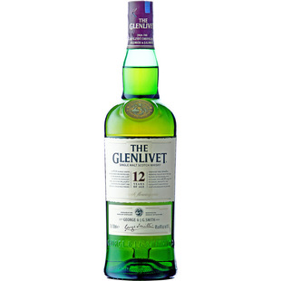 Ӣ����� ���m���؆�һ��ѿ�K���m��ʿ��12���� 700ml