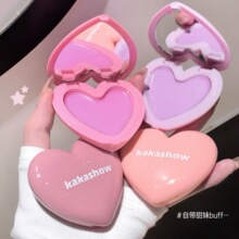 kakashow�Շ������t����Ȼ�����֊y������֬���όW��ƽ�r��ɫ���t