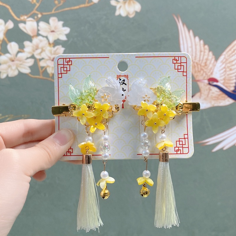 E856149F4C3185FF8A4AA05CC9724D