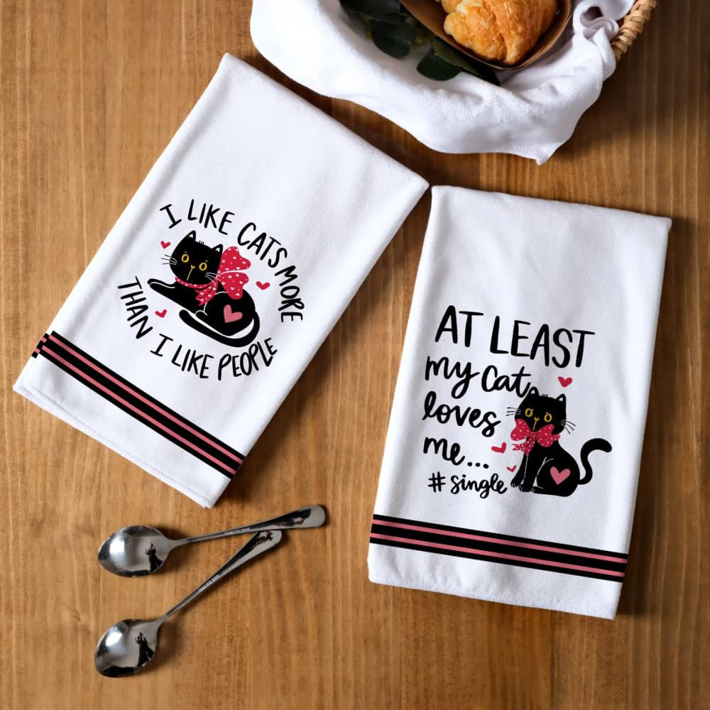 MJ-74 (3).jpg?x-oss-process=image/format,png