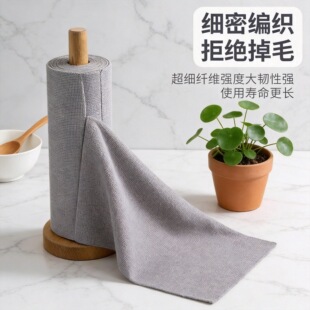 �羳������w�S��˺Ĩ����ˮ����ë���ò����N���坍�Ӻ�ϴ�벼