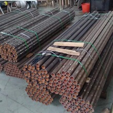 �F؛�N��2.1016�~�� 2.1018�~�� �~�� �~�� �~�� �|�����C ������