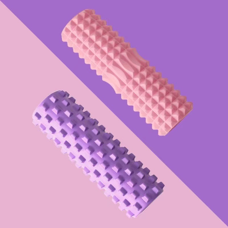 a068e1c3ce3e02ca6b221553f1e555