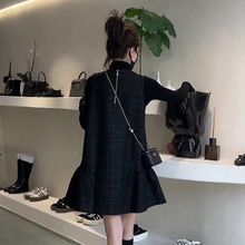 ﶬٴСL߶|bpgBȹR״³