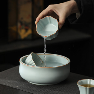 ��G��ϴ�_Ƭˮ��ˮϴ��ײ豭�մɲ�߲��轨ˮ���۲���������