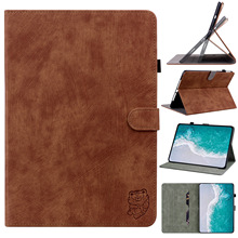 �m������A11 A9 8.7�籣�oƤ��Tab S11 S10 Lite S9 FE֧��ƽ�嚤