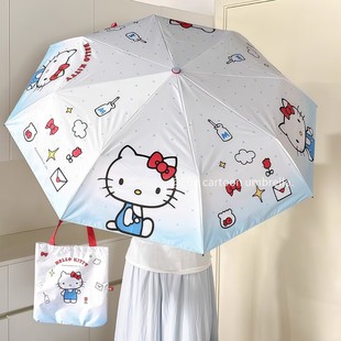 ȫ�Ԅ����Ů�����ֵ������üӹ�̫ꖂ��������⾀��ꖂ�W��