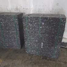 GMT�u�C�а����ϲ��w������u�а�ˮ��u���Ĵu�S�ҹ���pvc�ƴu�C