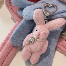 ins�L�ֹ��ɐ����Ӑ��Ĵ������耳׿ے������������ż����