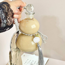 �¿���J��ƿˮ�؇��L���K�ݾ�ƿ�˅�ƿ�ӄ���ƿ���̲迧�ȱ�