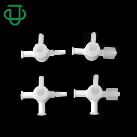 接头;止回阀;过滤器