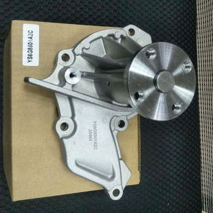 �m�ø��ظ���˹�����������˹ �����Aˮ��YS6G8501A 7S7G8591A2C