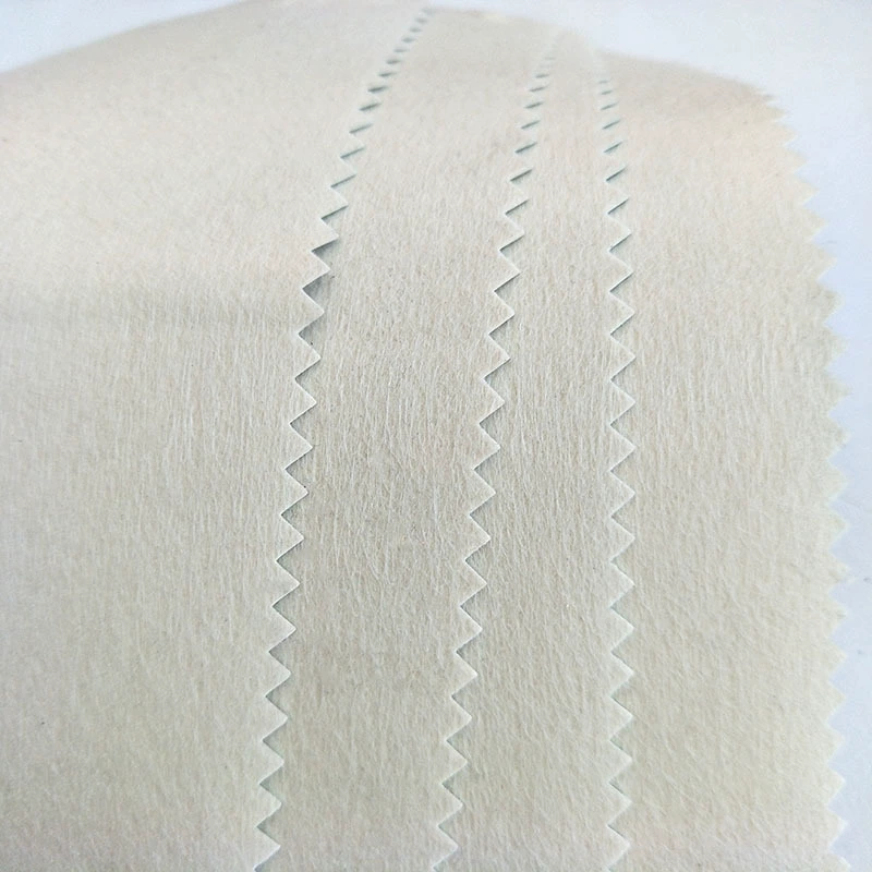 Синий и белый тканевый PVC, салфетки, мусорное ведро, упаковка, лента, DIY