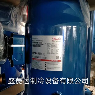 �m��춵���˹�ٸ��R���s�C8ƥ SM100S4VC