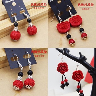 �����ɰ�tõ�廨�������Ů���Ծ��^؛Դ���������Ʒ������l