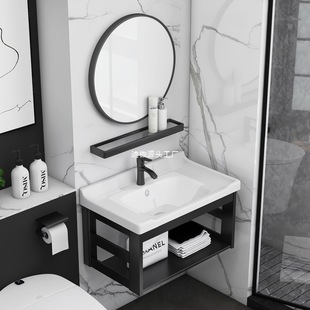 �ڒ�ϴ����̨�l���g����ϴ����ϴĘ�虙�M���̨�젝ʽϴ�ֱPС��