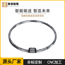 �߾��܈A���͝L�錧܉ֱ����܉���K���͌�܉�A����܉��܉