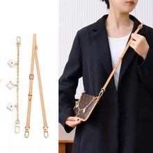 ���ļ��m���lv carryall��ĸ���玧�����Ӱ���đ朗l����ֹ���
