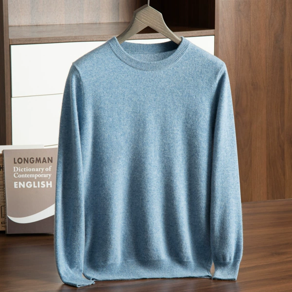 【Round neck JBW902】 Shallow flower basket