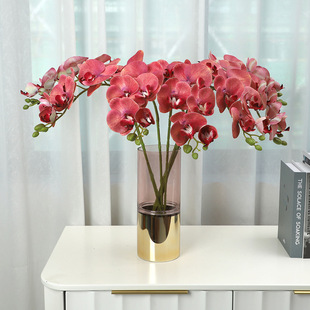 7�^3D�ָк����m���滨 �ҾӔ[���zӰ���߷��滨���Ի�c�b����l