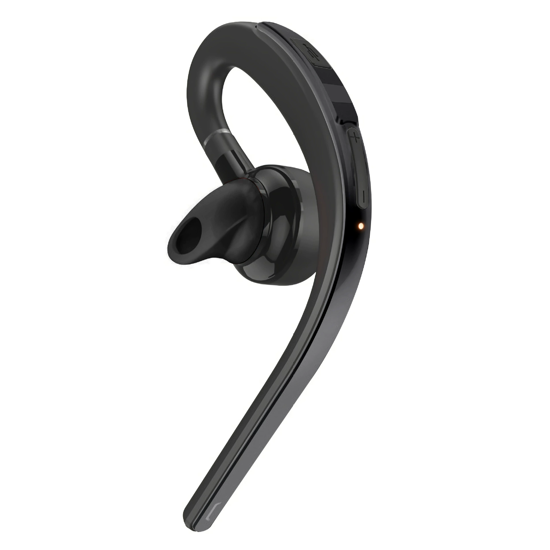 Маленький трехмерный мобильник, наушники, бизнес-версия, Bluetooth