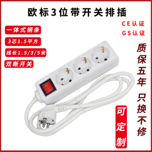 �WʽGS�J�C���ŚW�˵�ʽ���_�P3λCE�J�C���A���_�Դ�Ͼ������