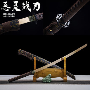 �S�����l�ձ�������ʿ�Ў���ľ���L����ľ�ƾӺ���ʿ�������ε���