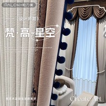 ����ǿո߶���ʽѩ�᠖���ڹⴰ���͏d���Ҳ͏d������Ʒܛ�b�OӋ