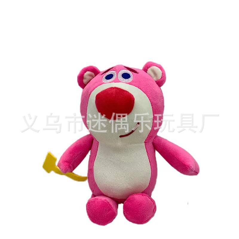 174e09a2a60ef55b28750ef9866ecd