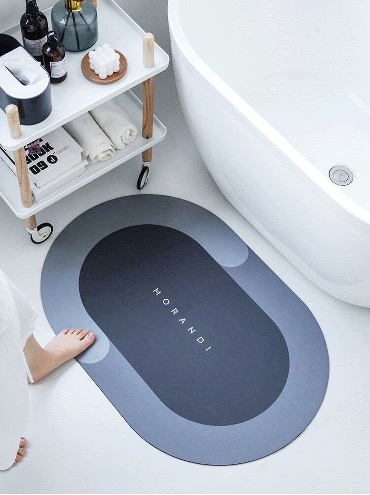 QQ图片20211021100137