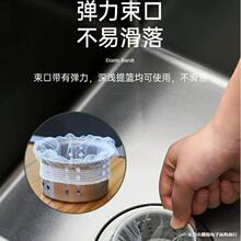 �N��ˮ��ϴ�˳�ϴ���ϴ������ˮ�ڵ�©�^�V�Wһ����ˮ��ˮ��ϴ��