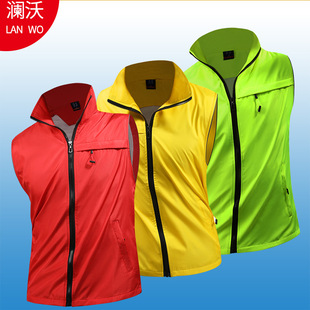 ־����R�׏V������ӡ��LOGO�������x������h�T��F���淴���¿�