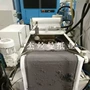 厚度-1mmtbf-700研磨机滤纸