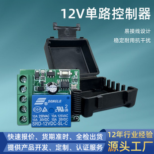 �羳�P��������ͨ���o���b���_�P 늄�܇���T���l�T�������_�P