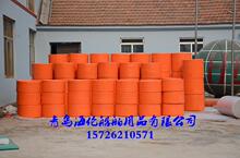 EVA�l�ݺ�����ʾ���˸���ϵ�����ˡ�ϵ�^��ʾ���˸�Ͳ