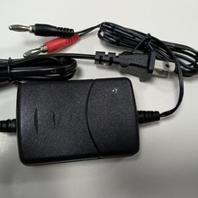 海洋王手电筒充电器JW7210双头8.7V650mAh强光防爆手电筒充电器