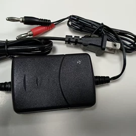 开关电源;电池充电器;其他充电器
