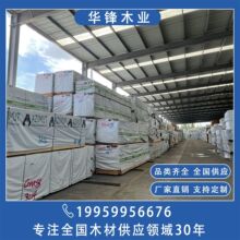 �ɼ��� ���Bľ�� �Ҿ߰�� ľ�� ľ���� ����Ҋ����� �бP����