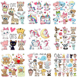 ��ͨ���ǫF�C�� ���Dӡ�N��ʽ�C��diy���b�D���C���F؛��C�N