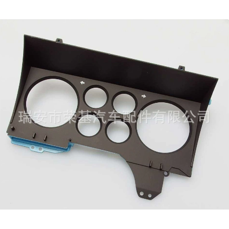 Для Chevrolet аккумулятор фиксированный кронштейн 1981 88 NEW Monte Carlo SS El Camino