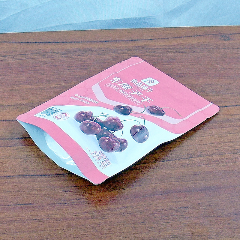 Bestore Dried Cherries 88g Dried Cherry Fruit Dried Fruit Bags Dried Fruit Snacks Food Satisfying Snacks