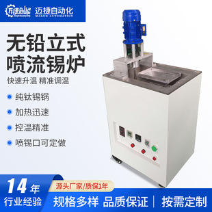 ��ʽ�����a�t ���r�_�P��������PID�ؿ� �o�U�h�����a�t��·��