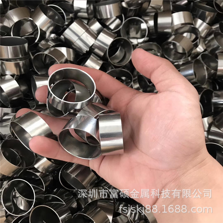 mmexport1631800237249