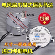 �m��춰��������h��L�ȓu�^ͬ��늙C��������D�������R�_