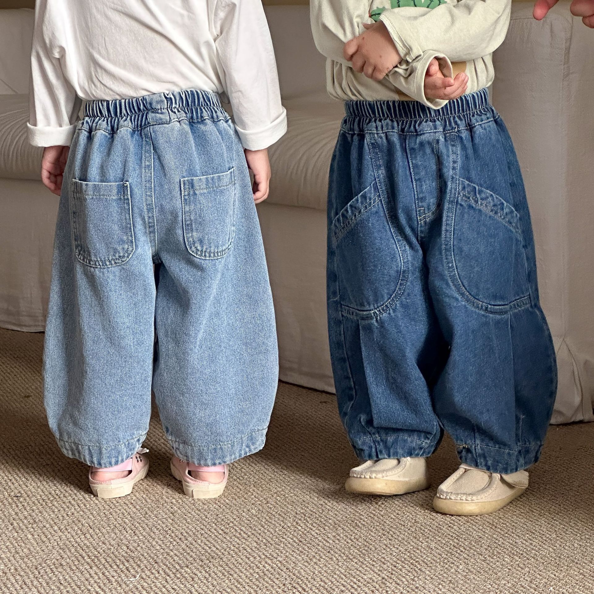 2025-12-11 152908.jpg